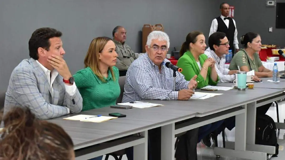 Congreso-del-Estado