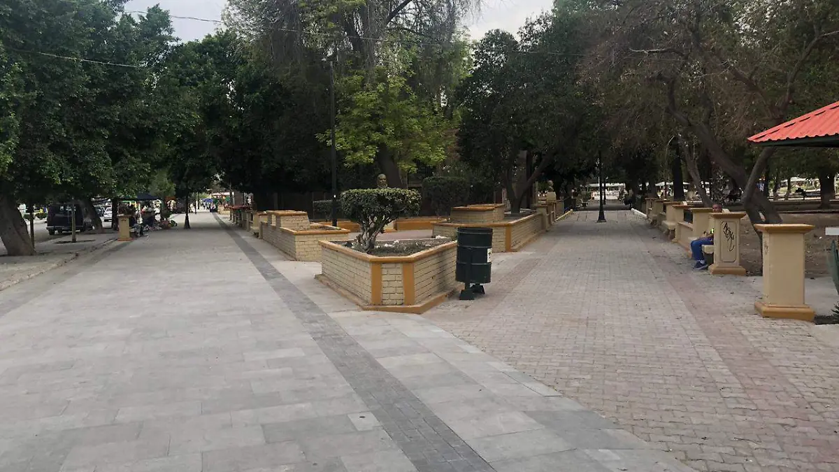 Alameda