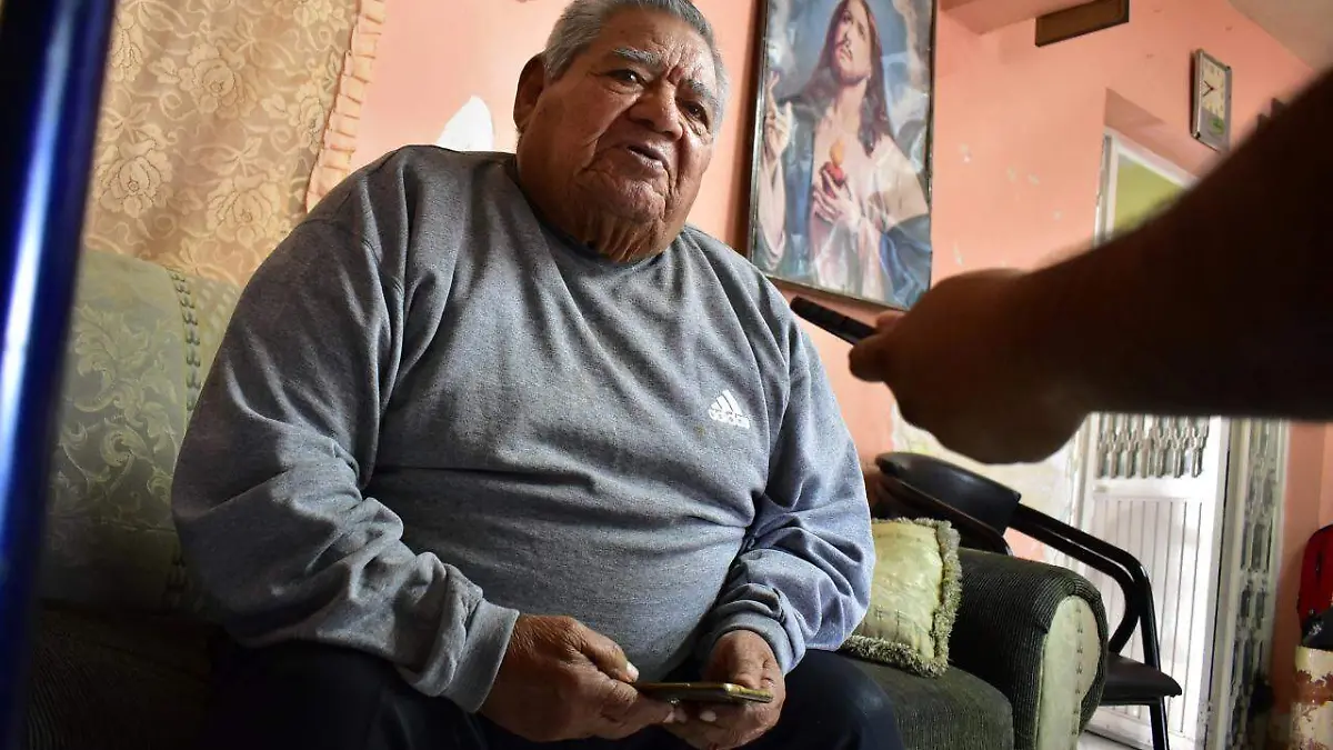 WhatsApp Image 2021-12-17 at 22.27.44