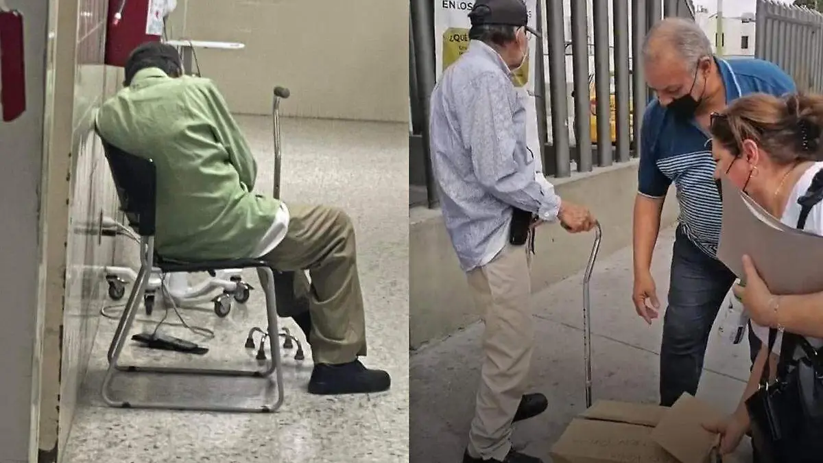 adulto-mayor-ayuda-Trc