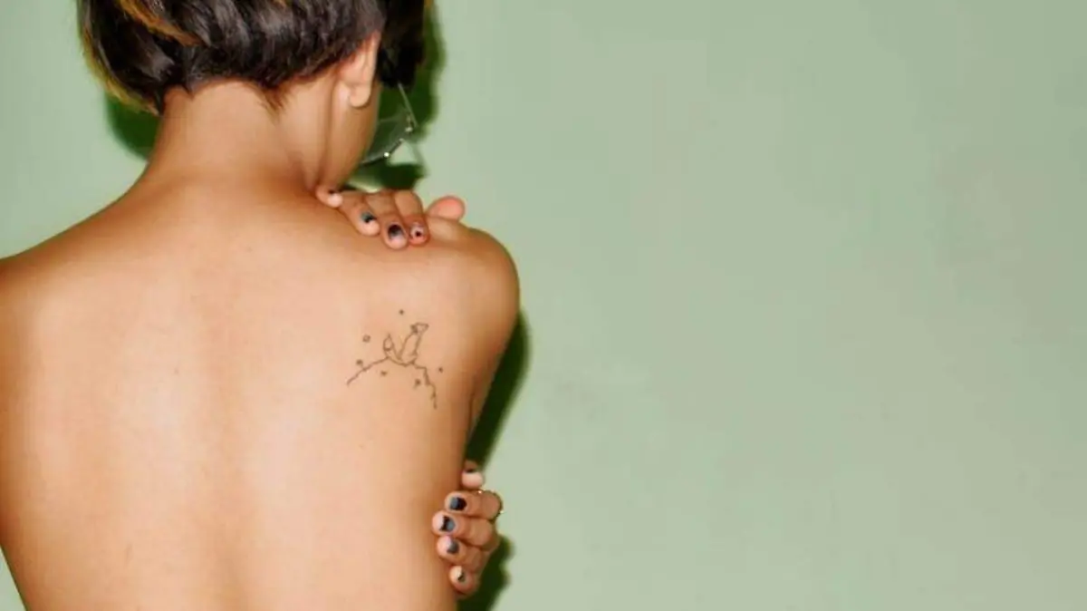 WhatsApp Image 2022-02-24 at 10.06.10 PM