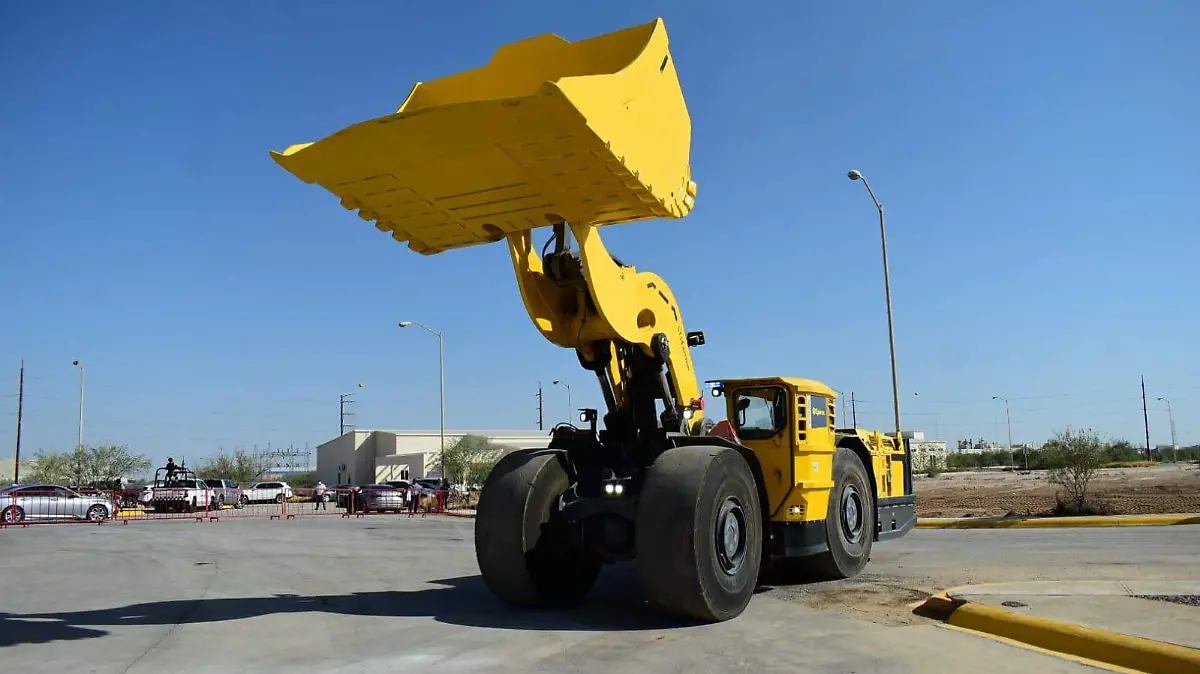 WhatsApp Image 2022-07-18 at 11.36.28 AM (1)