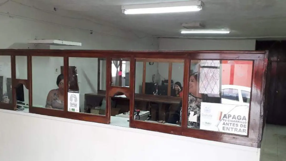 21 En San Pedro2