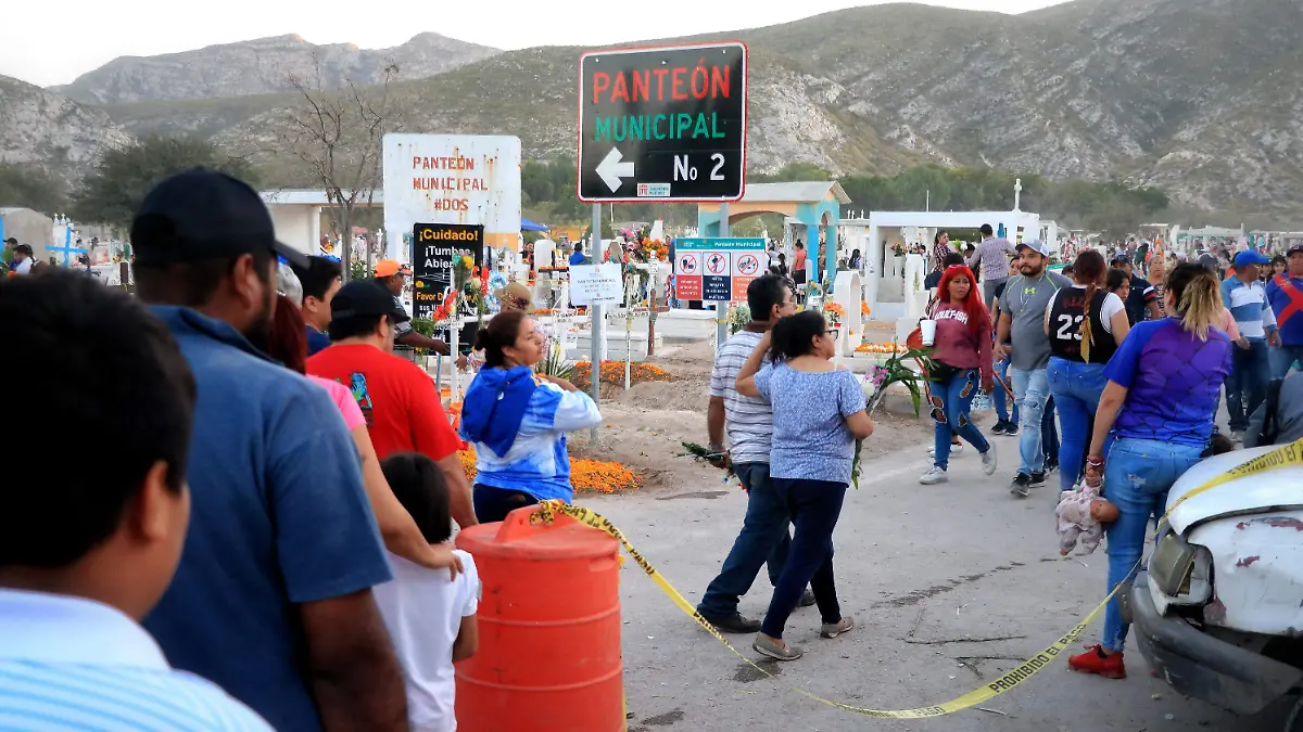 20221102170318_IMG_6888-01