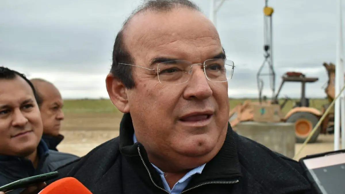 18 Para generar 10 mil nuevos empleos1