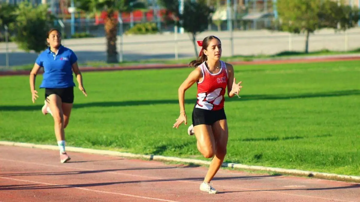 deportes