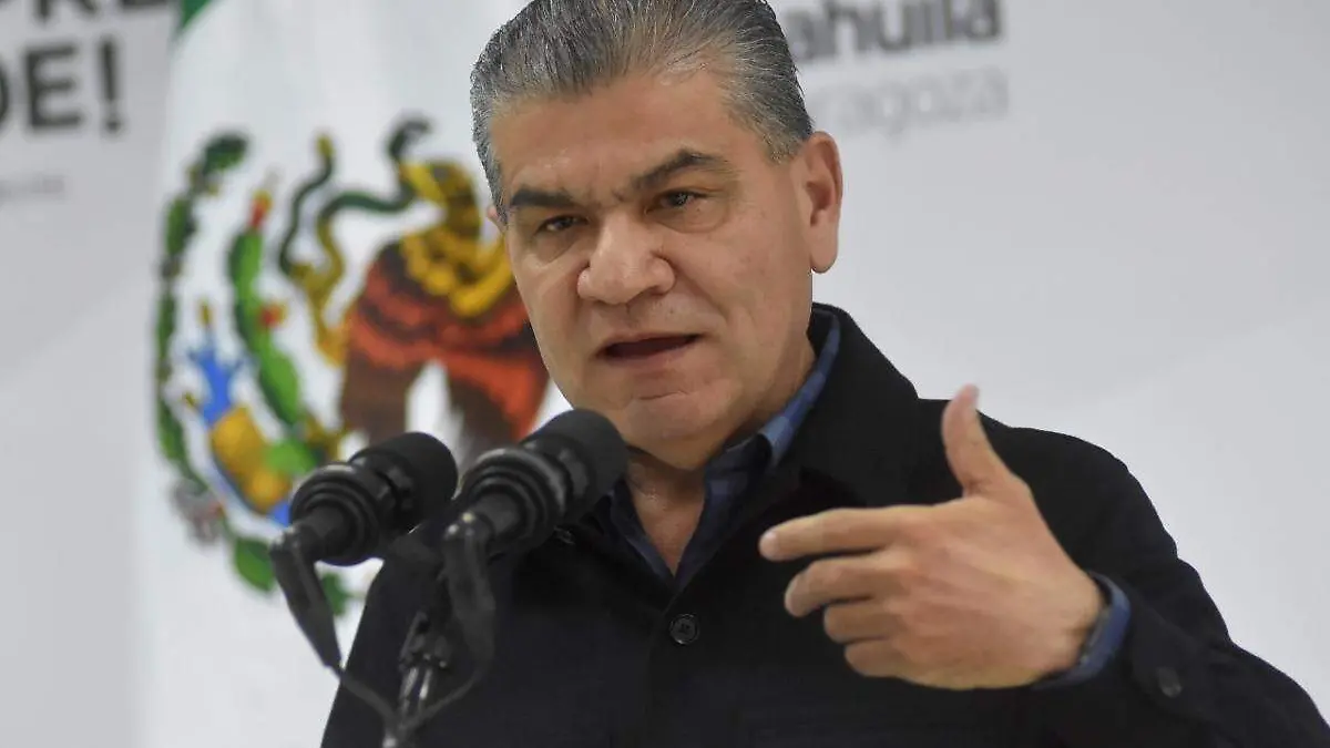 Gobernador-Miguel-Riquelme