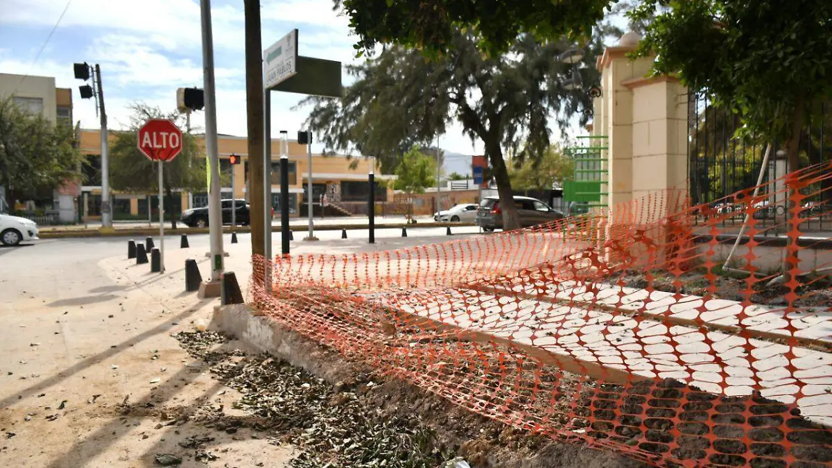 WhatsApp Image 2021-11-25 at 6.37.55 PM