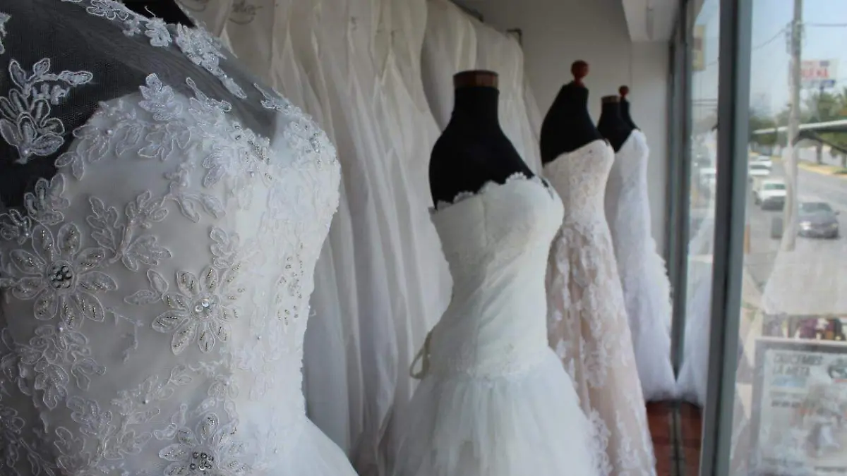 WhatsApp Image 2019-08-05 at 14.44.51 (1)