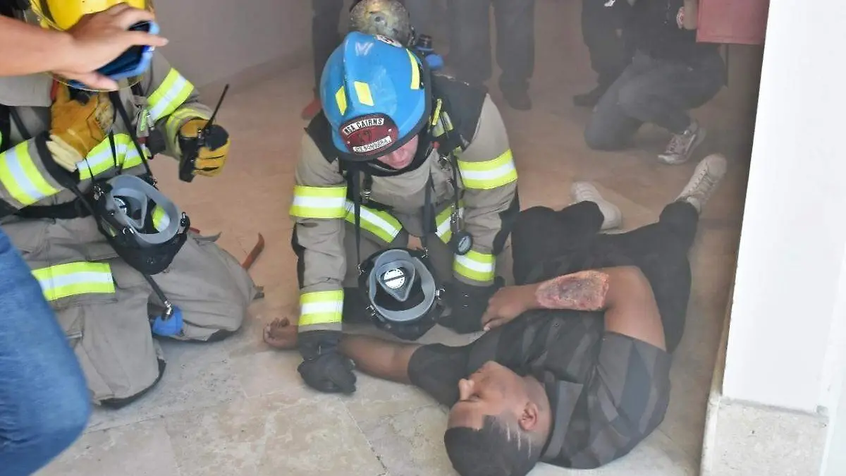 Presidencia-Municipal 