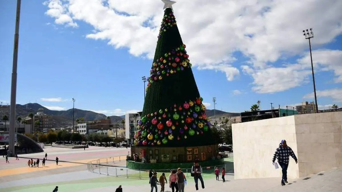 Plaza-Mayor (4)