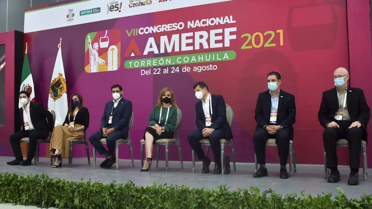 WhatsApp Image 2021-08-23 at 16.03.29