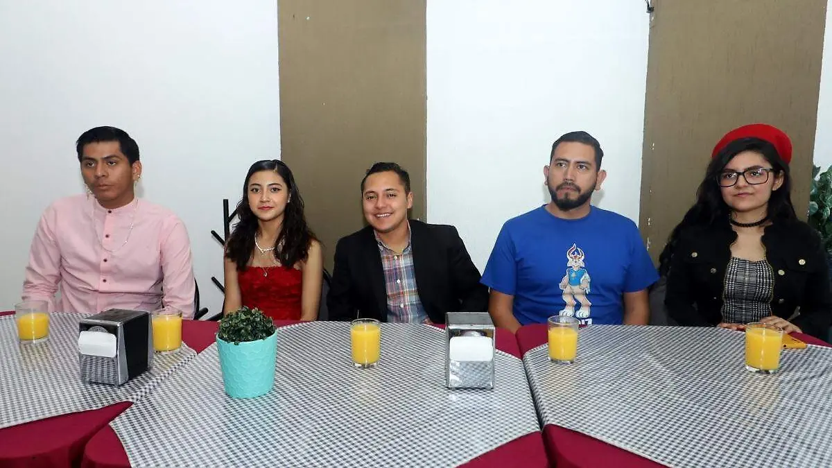 Antorcha-Coahuila