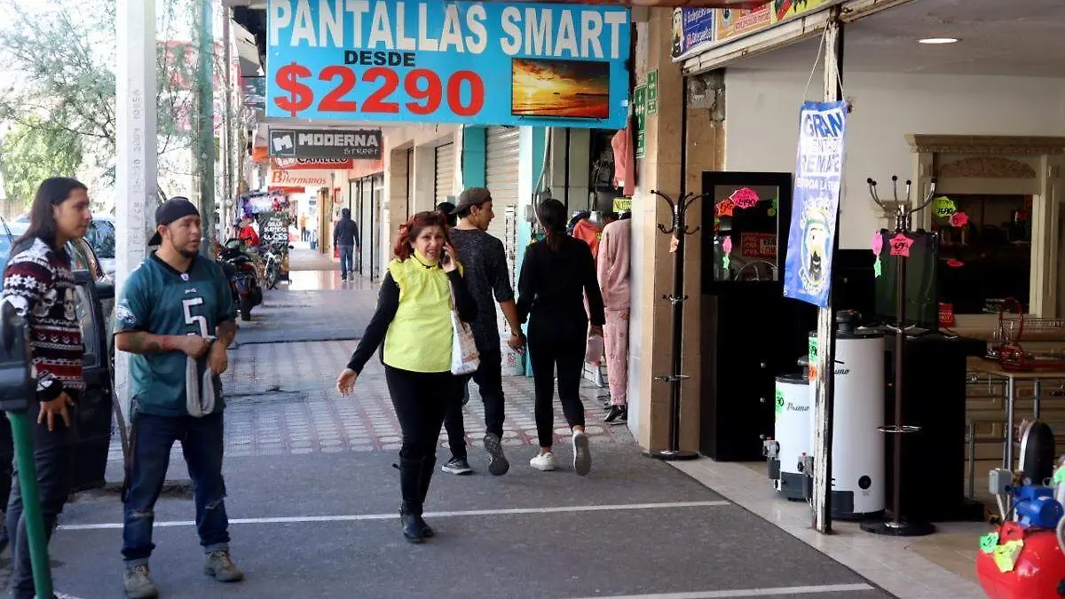 comercios-Torreón