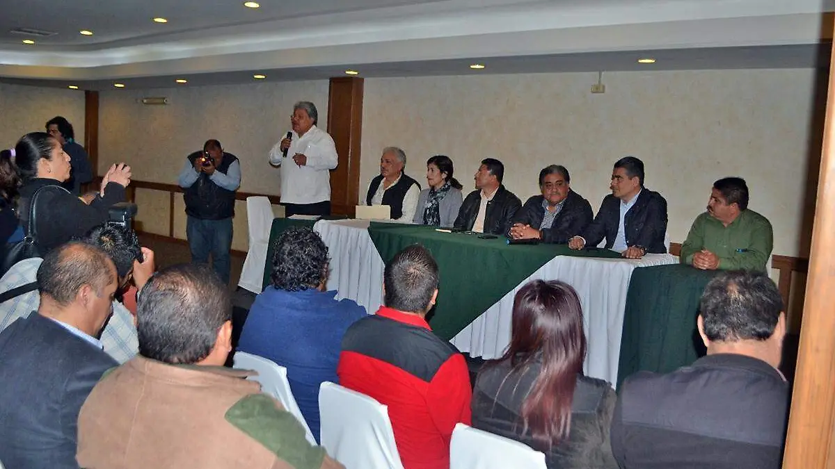 j25 Reunión  1