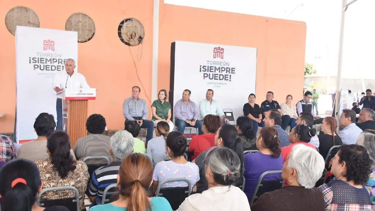 WhatsApp Image 2022-11-09 at 12.05.25