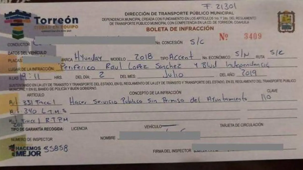 BOLETAS-INFRACCION-ILEGALES-2