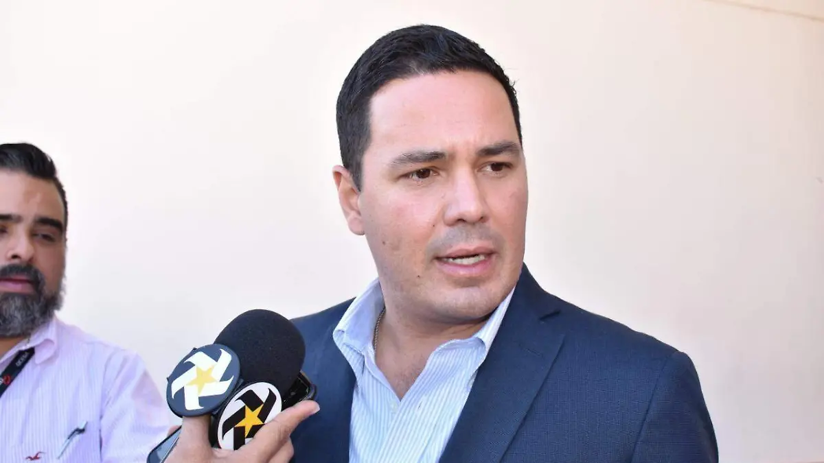 COBIAN 2  QUE SE INSTALE SISTEMA NACIONAL PARA DETECCIÓN DE NEUMONÍA ATÍPICA