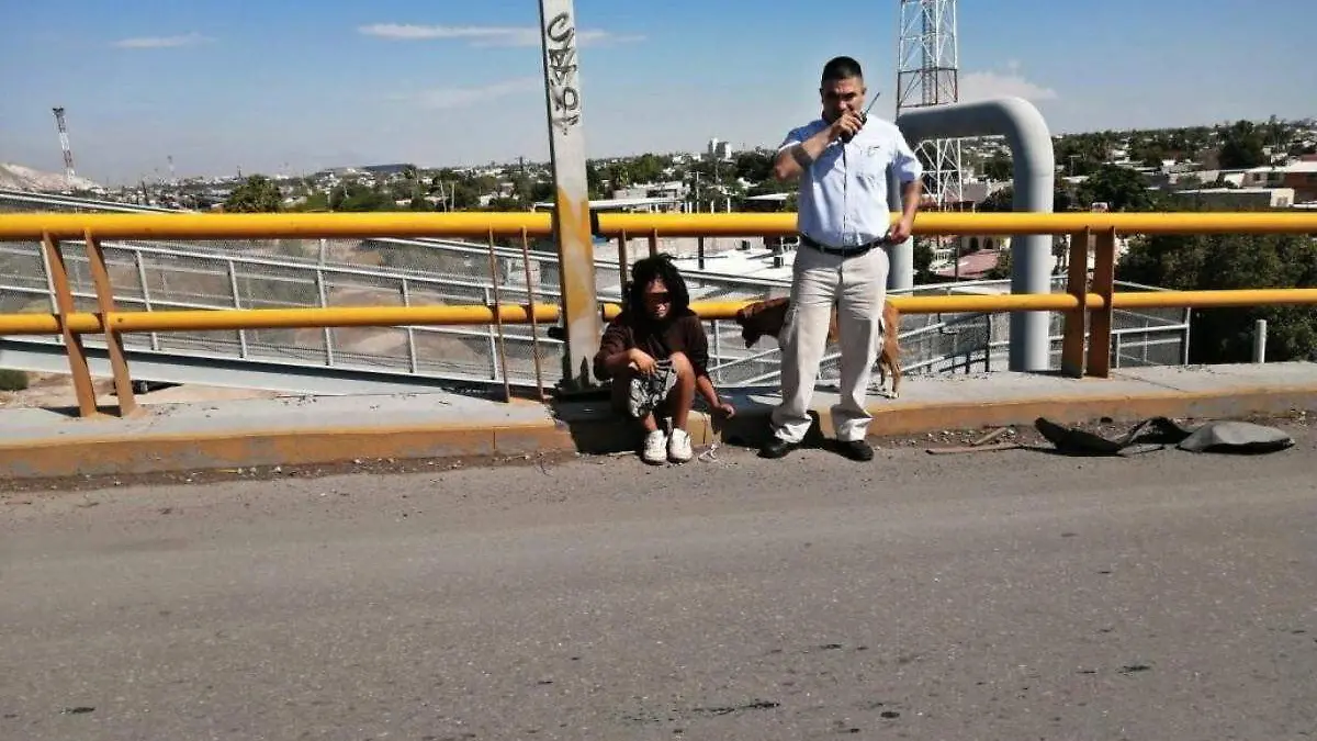 Protección-Civil-atención-suicidios