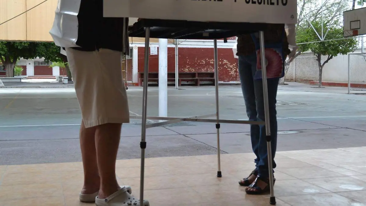 WhatsApp Image 2020-03-31 at 9.33.36 AM