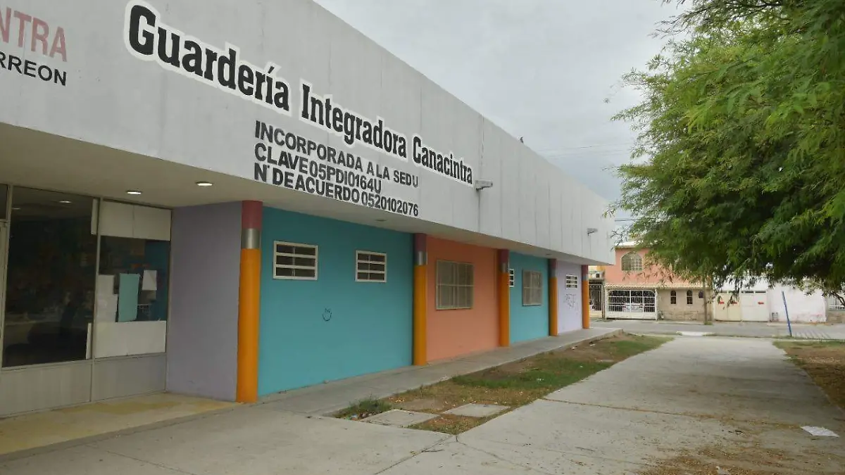 WhatsApp Image 2021-12-21 at 5.21.51 PM