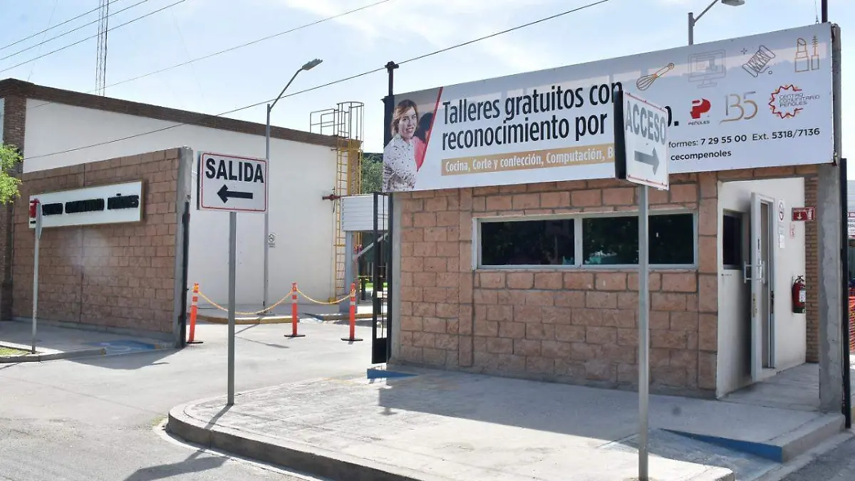 WhatsApp Image 2022-09-07 at 09.47.55 (1)