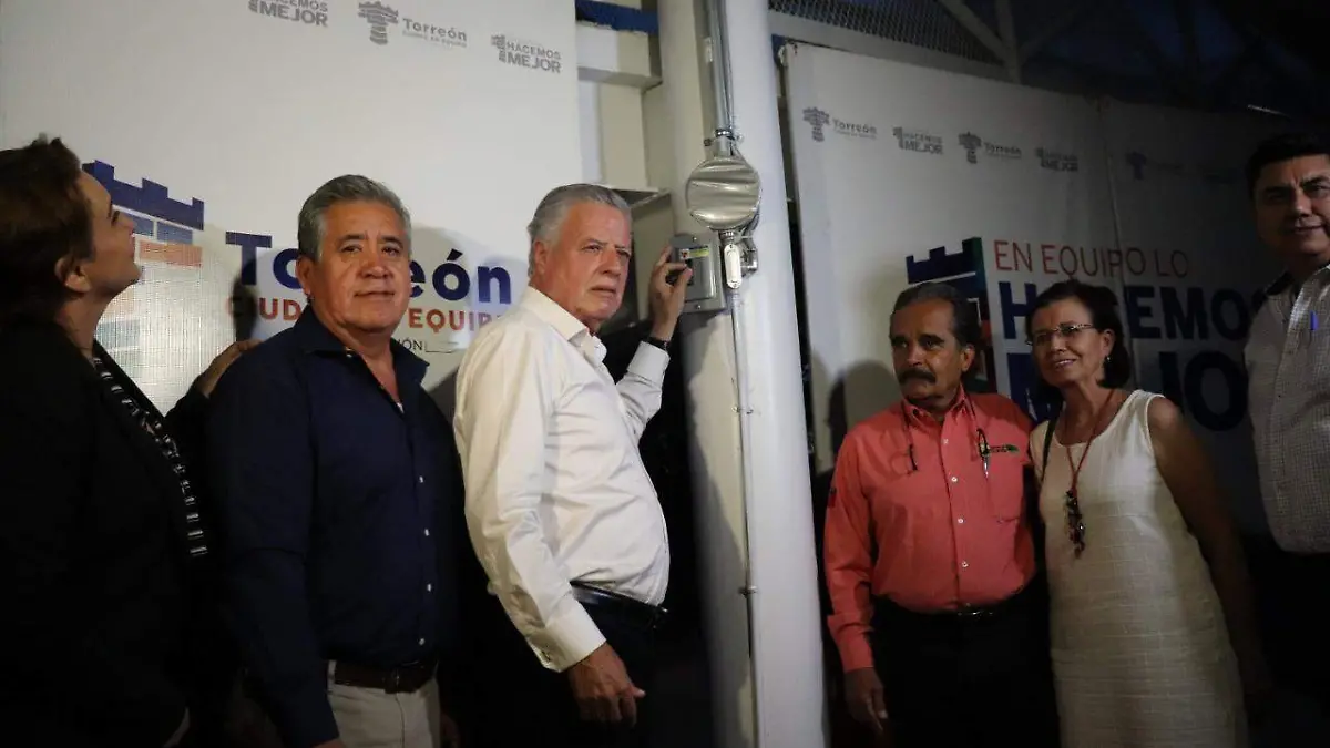 13 Llama alcalde a utilizar puente recién reubicado1