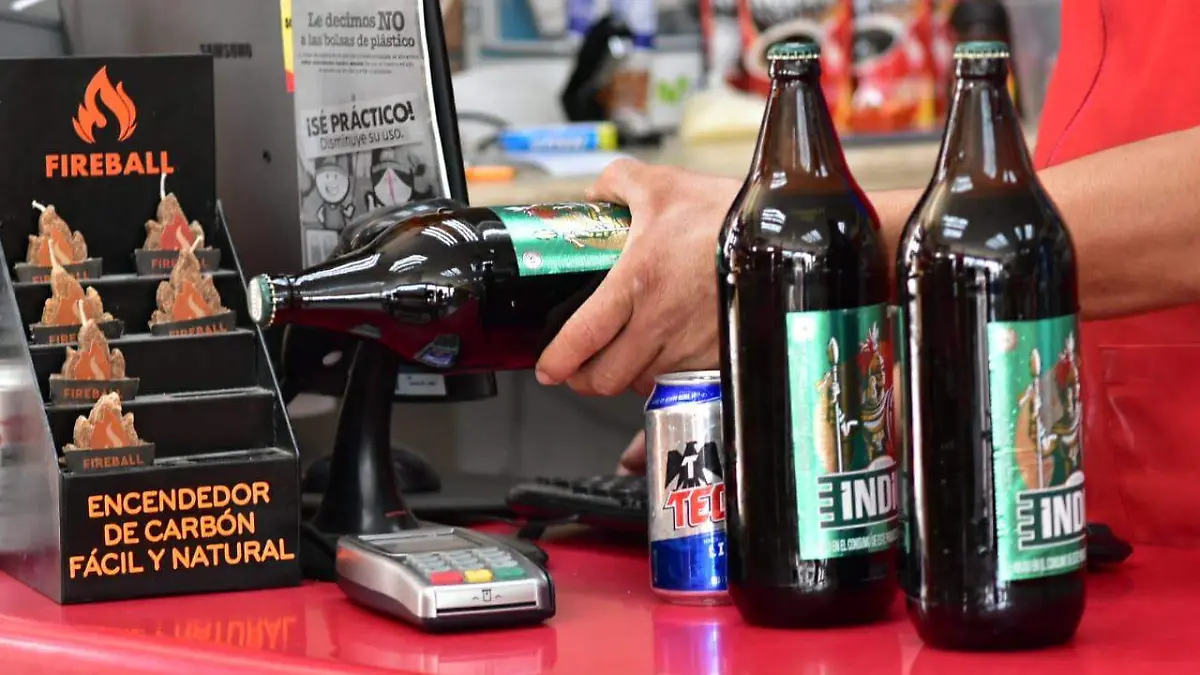 Síndrome abstinencia