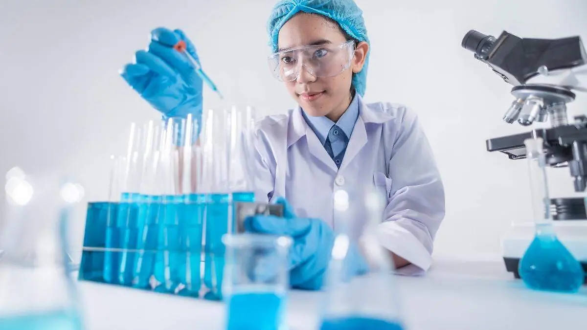 medicamento-contra-el-cáncer