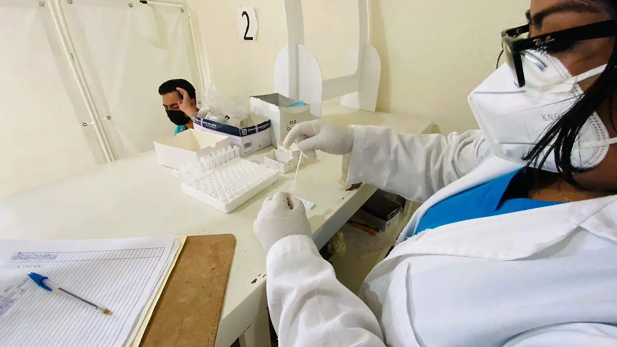 WhatsApp Image 2022-07-04 at 9.28.05 AM