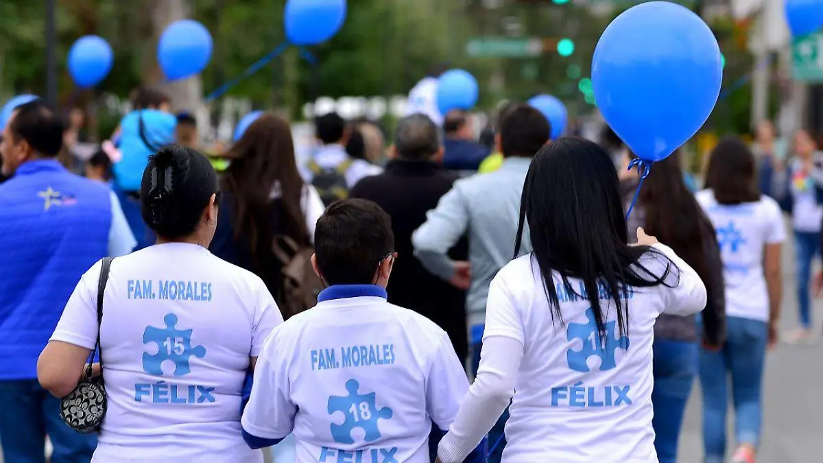 064948b3-b7ba-4a5f-97aa-69c53e766371