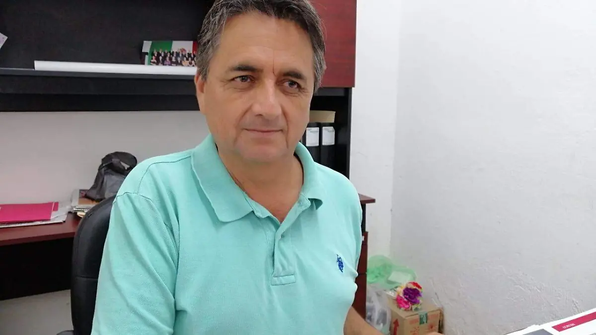 CESAR 5