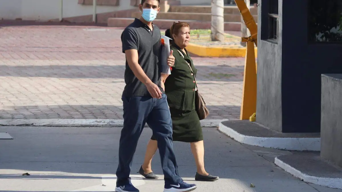 WhatsApp Image 2022-07-14 at 9.34.44 AM