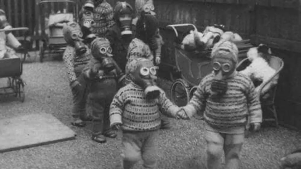 WhatsApp Image 2020-05-04 at 9.51.41 AM