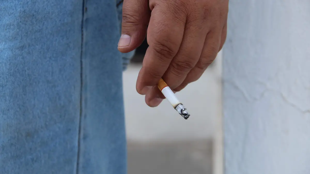 mueren 8 millones de personas al año