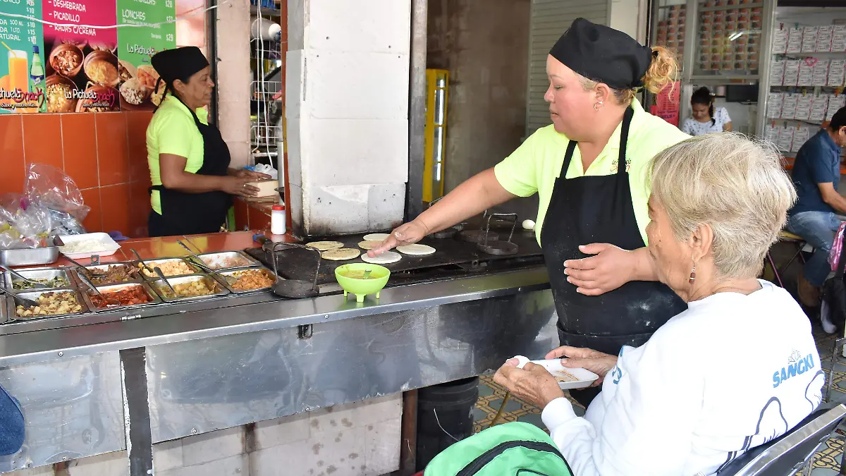 dbni4-1 gastrointestinales