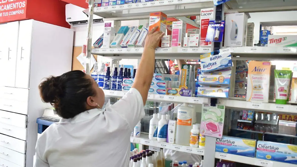 WhatsApp Image 2023-06-21 at 13.58.05