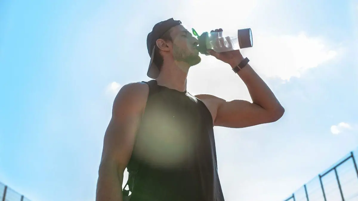 WhatsApp Image 2023-05-16 at 15.08.00