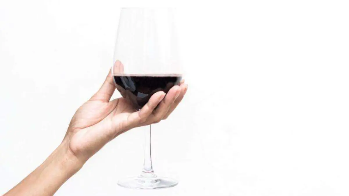 vino
