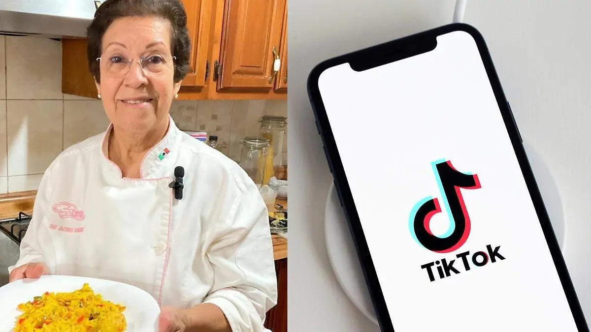 Jacobina-Tik-Tok