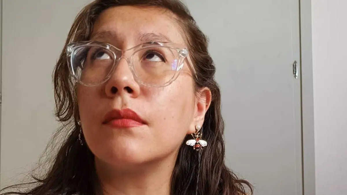 Viridiana