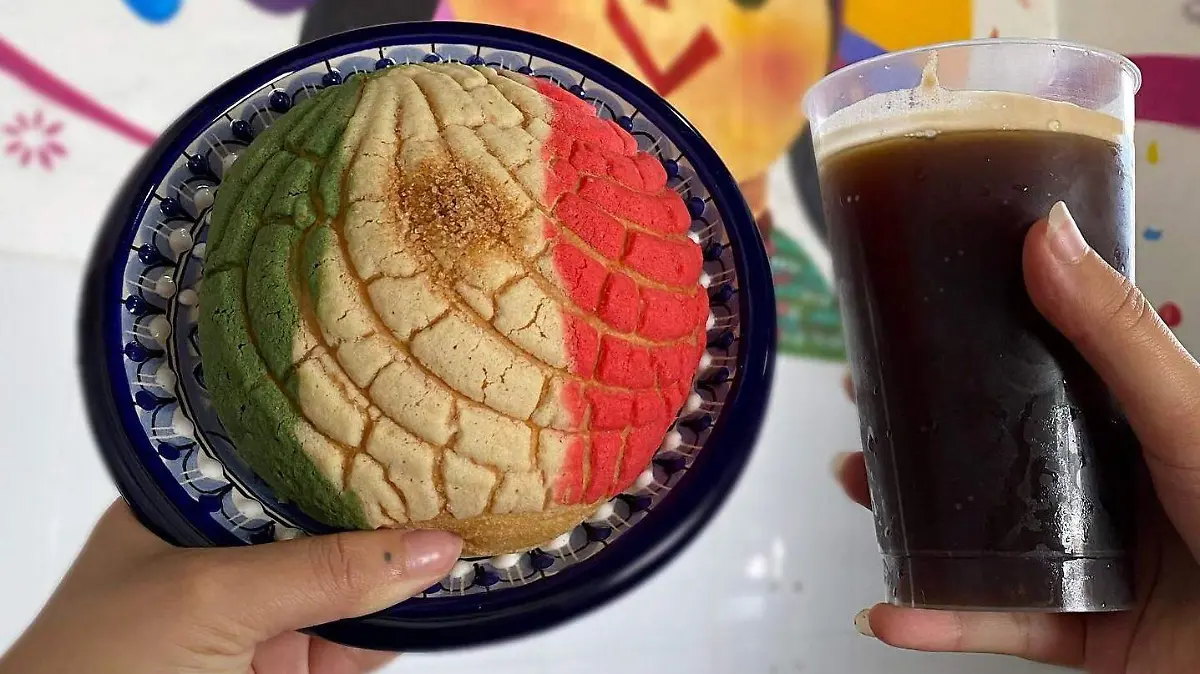 300771076_2248652335285107_3823190129395170236_n