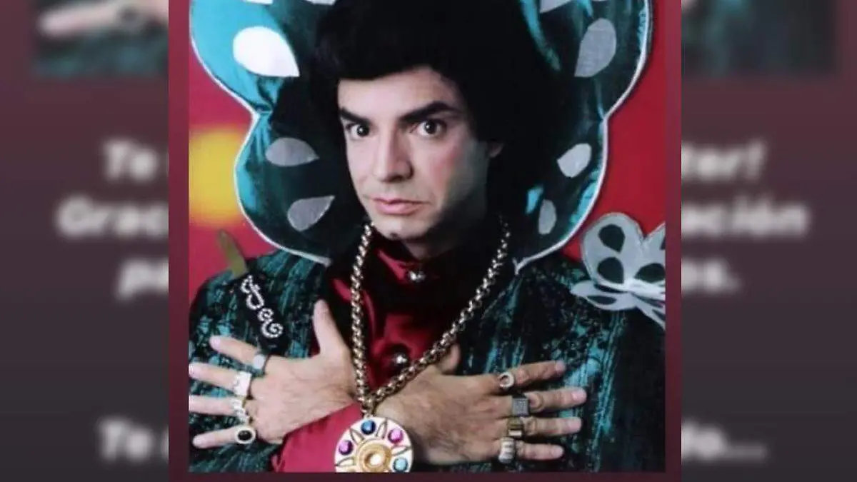 walterderbez