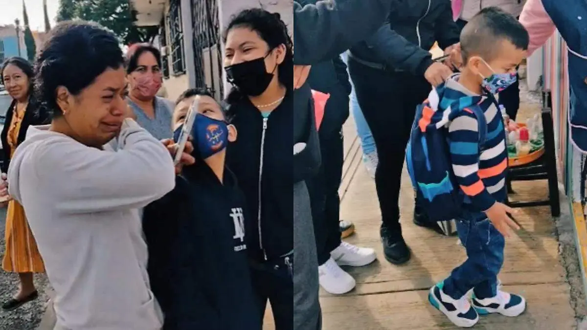 Madre-rompe-en-llanto-por-su-hijo