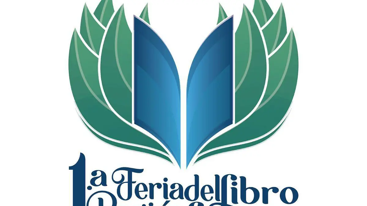 26 Laguna Región de Lectores prepara la primera edición de la Feria Regional del Libro