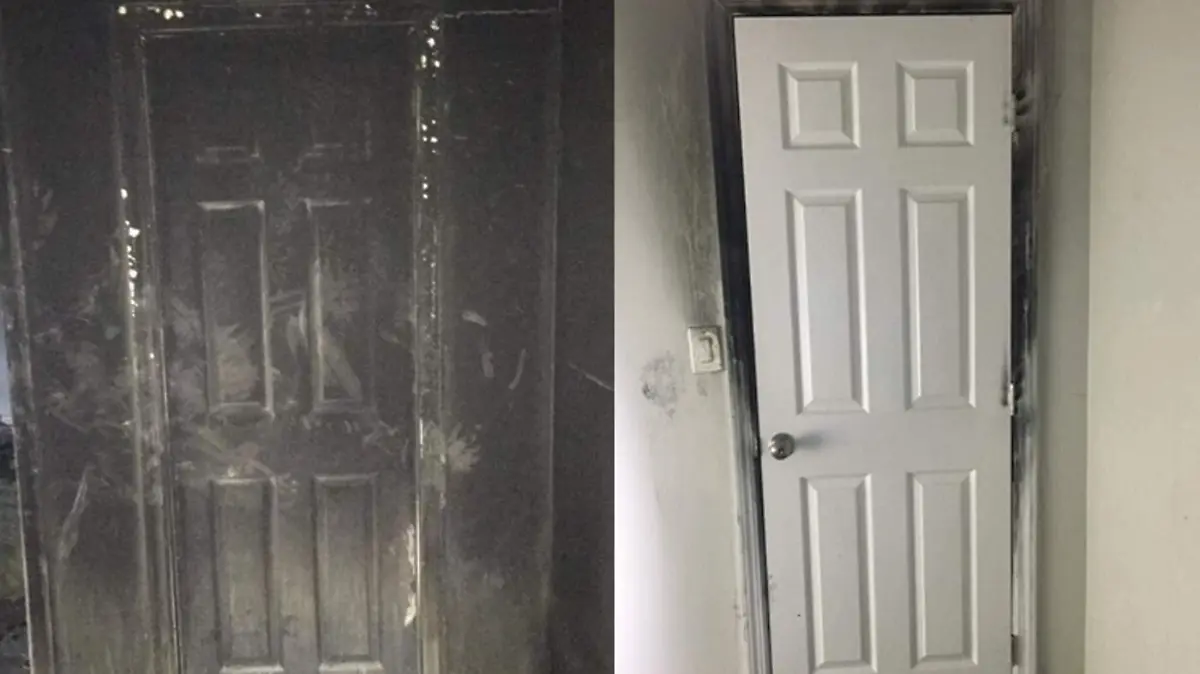 foto-puerta-incendio