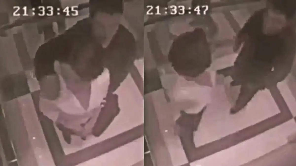 mujer-golpea-acosador