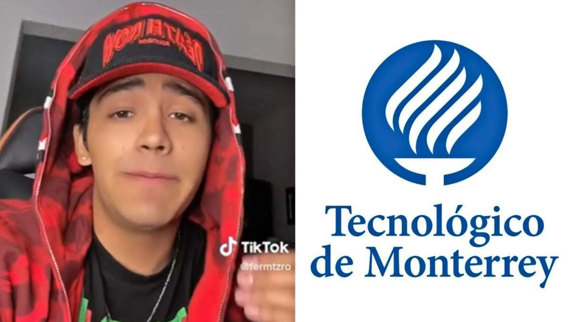 tec-de-mty