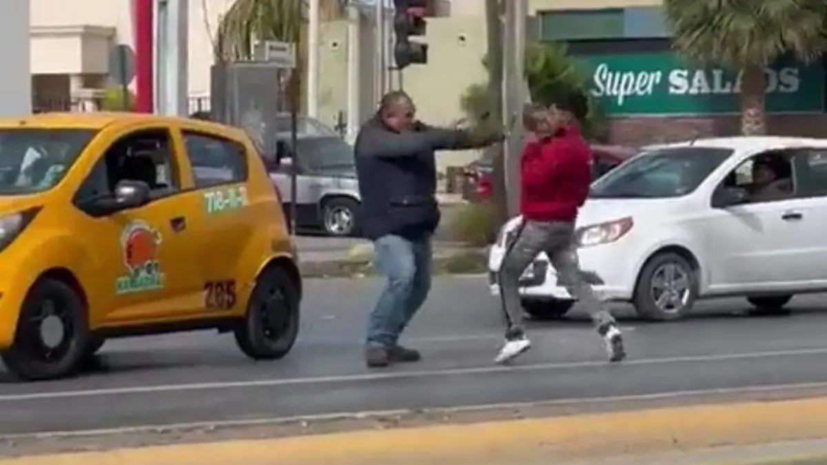 WhatsApp Image 2022-12-21 at 7.05.25 PM