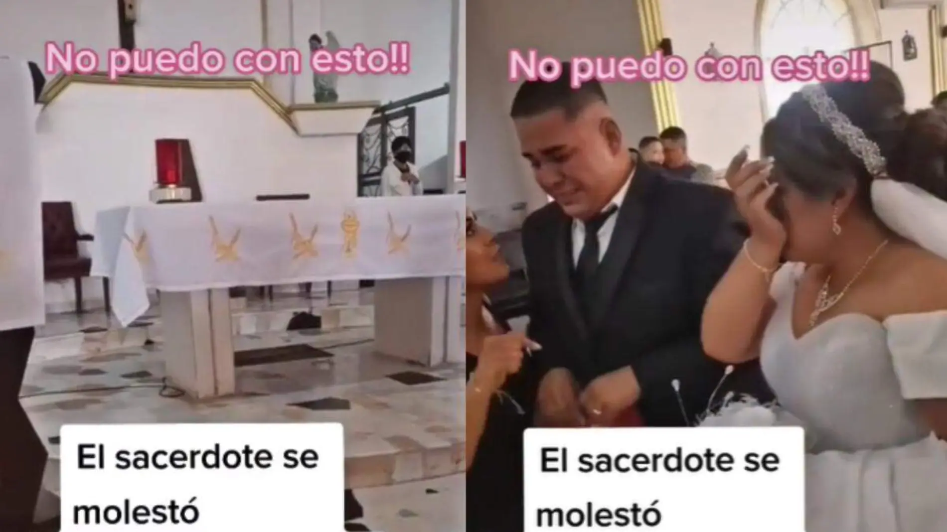 sacerdote-explota-deja-boda-a-medias